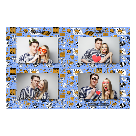 417-4-HHHH-BR-Board_Games_Day-121T