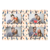 417-4-HHHH-BR-Day_of_Education-193T