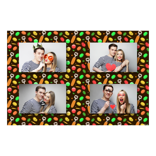 417-4-HHHH-BR-Day_of_the_Caps-050