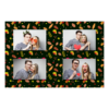 417-4-HHHH-BR-Falling_Leaf_Day-015