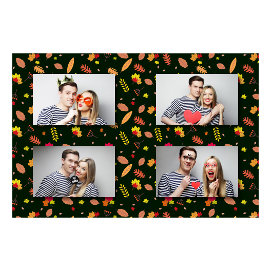 417-4-HHHH-BR-Falling_Leaf_Day-015