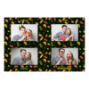 417-4-HHHH-BR-Falling_Leaf_Day-015T