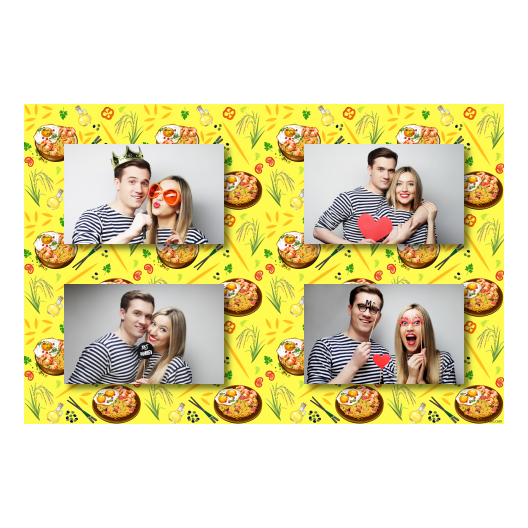 417-4-HHHH-BR-Fried_Rice_Day-195