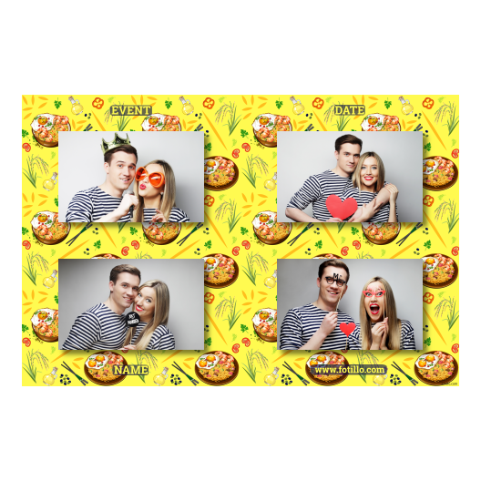 417-4-HHHH-BR-Fried_Rice_Day-195T