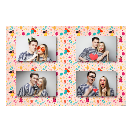 417-4-HHHH-BR-Girls_Day-222