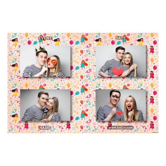 417-4-HHHH-BR-Girls_Day-222T