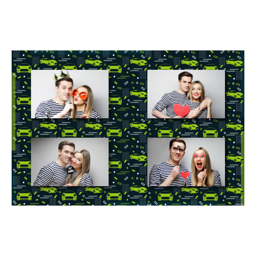 417-4-HHHH-BR-Name_Your_Car_Day-015