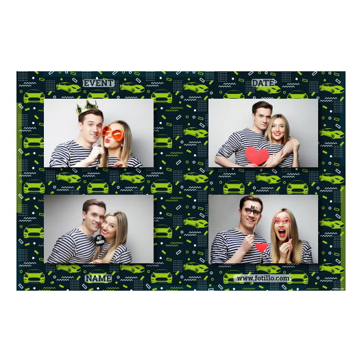 417-4-HHHH-BR-Name_Your_Car_Day-015T