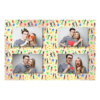 417-4-HHHH-BR-New_Friends_Day-195