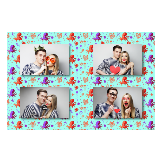 417-4-HHHH-BR-Octopus_Day-249