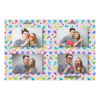 417-4-HHHH-BR-Origami_Day-127T