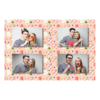 417-4-HHHH-BR-Sandwich_Day-222