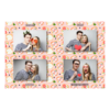 417-4-HHHH-BR-Sandwich_Day-222T