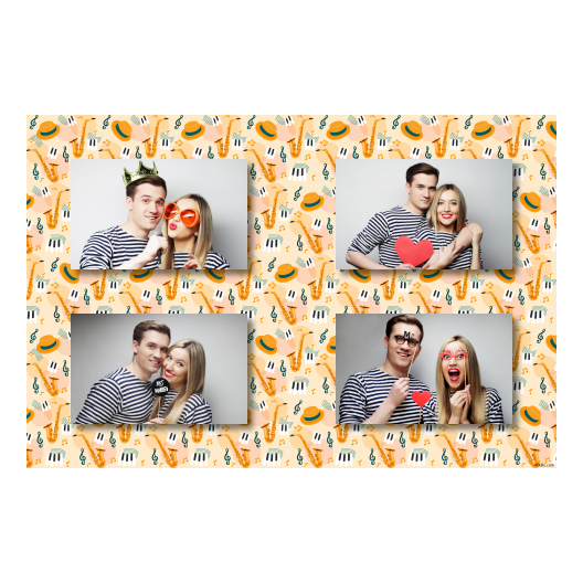 417-4-HHHH-BR-Saxophone_Day-195