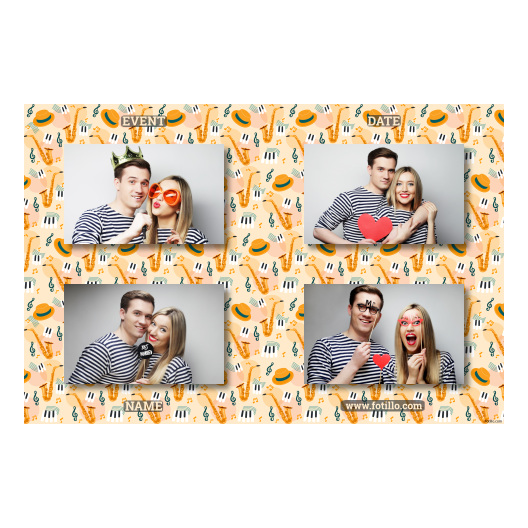 417-4-HHHH-BR-Saxophone_Day-195T