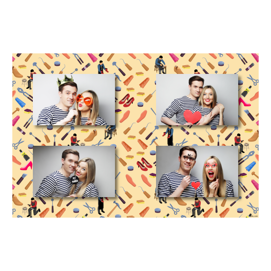 417-4-HHHH-BR-Shoemaker_Day-195