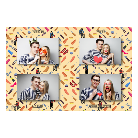 417-4-HHHH-BR-Shoemaker_Day-195T