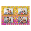 417-4-HHHH-BR-Smile_Day-195T