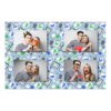 417-4-HHHH-BR-Spreadsheet_Day-249