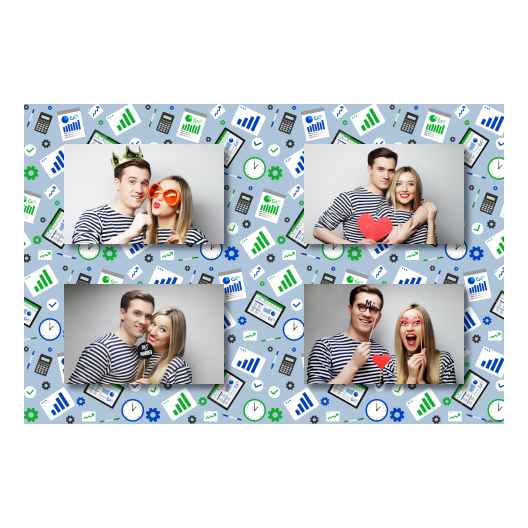 417-4-HHHH-BR-Spreadsheet_Day-249