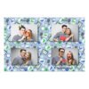 417-4-HHHH-BR-Spreadsheet_Day-249T