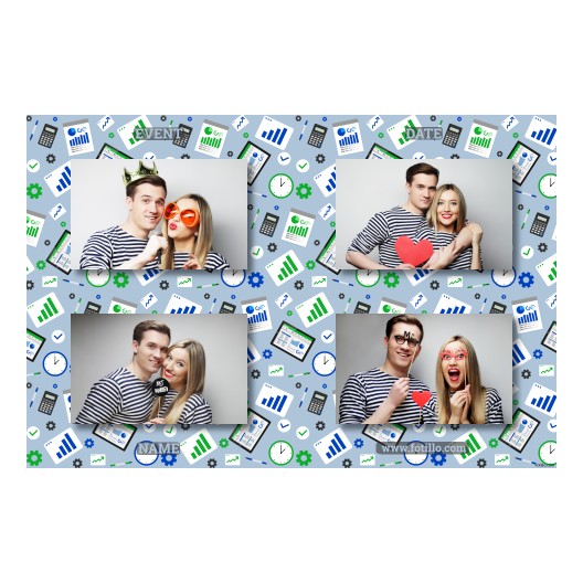 417-4-HHHH-BR-Spreadsheet_Day-249T