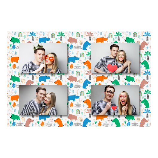 417-4-HHHH-BR-World_Rhino_Day-255