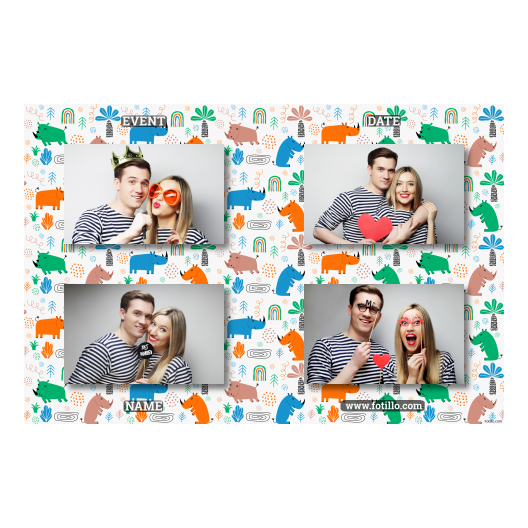 417-4-HHHH-BR-World_Rhino_Day-255T