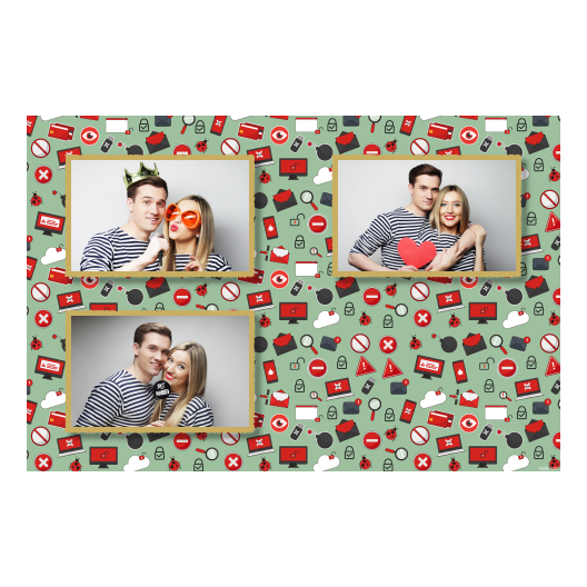 418-3-HHH-146-Computer_Security_Day-069