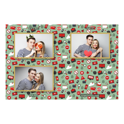 418-3-HHH-146-Computer_Security_Day-069T