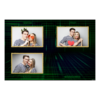 418-3-HHH-146-Internet_Day-015T