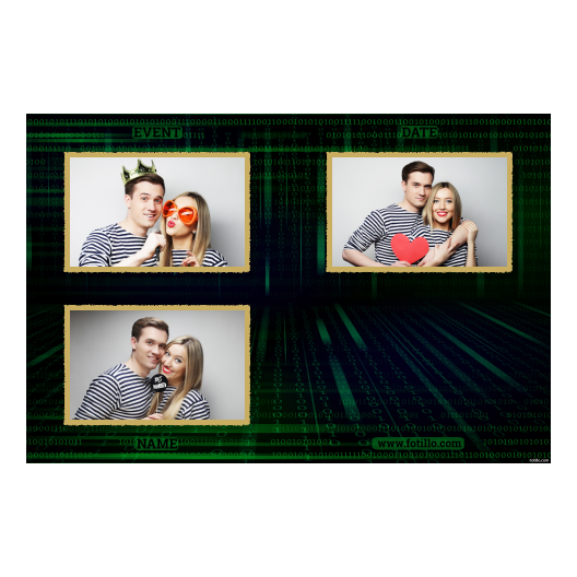 418-3-HHH-146-Internet_Day-015T