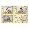 418-3-HHH-146-New_Friends_Day-195