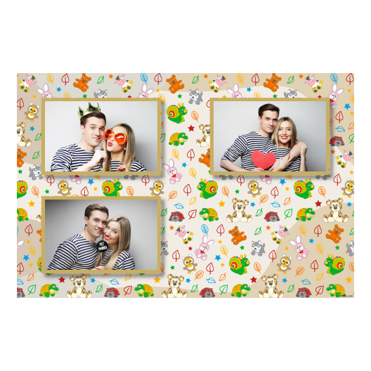 418-3-HHH-146-Plush_Animal_Lovers_Day-050