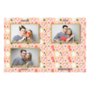418-3-HHH-146-Sandwich_Day-222T