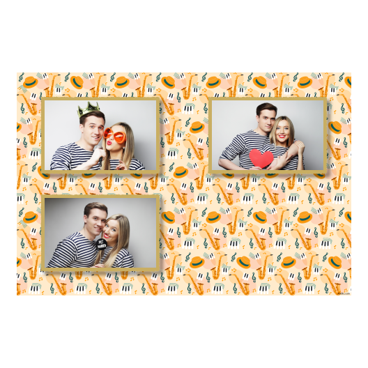 418-3-HHH-146-Saxophone_Day-195