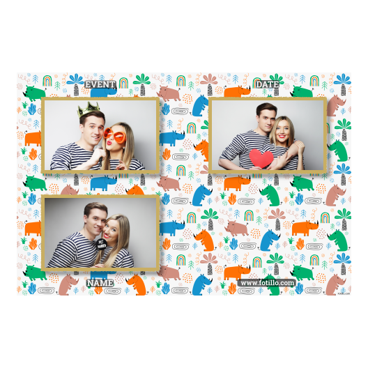 418-3-HHH-146-World_Rhino_Day-255T