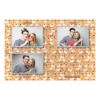 418-3-HHH-191-Coffee_Day-050T