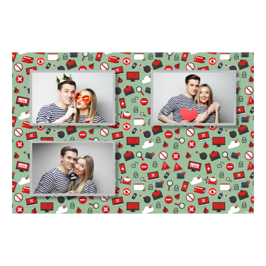 418-3-HHH-191-Computer_Security_Day-069