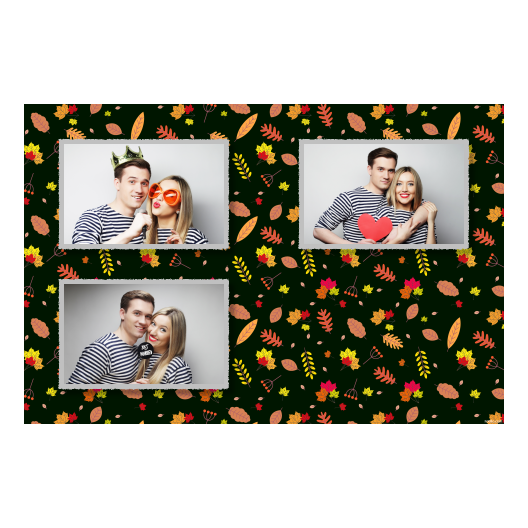 418-3-HHH-191-Falling_Leaf_Day-015