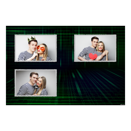 418-3-HHH-191-Internet_Day-015