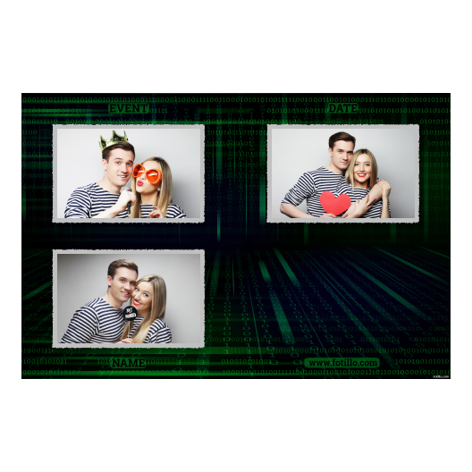 418-3-HHH-191-Internet_Day-015T