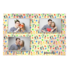 418-3-HHH-191-New_Friends_Day-195T