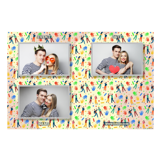 418-3-HHH-191-New_Friends_Day-195T