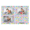 418-3-HHH-191-Origami_Day-127T