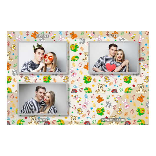 418-3-HHH-191-Plush_Animal_Lovers_Day-050T