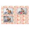 418-3-HHH-191-Sandwich_Day-222