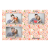 418-3-HHH-191-Sandwich_Day-222T