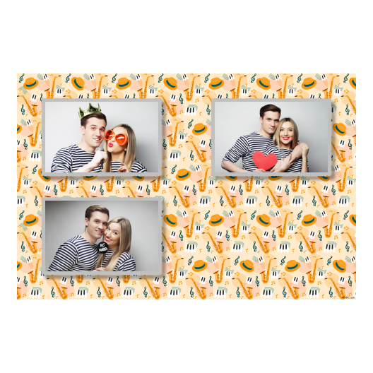 418-3-HHH-191-Saxophone_Day-195