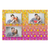 418-3-HHH-191-Smile_Day-195